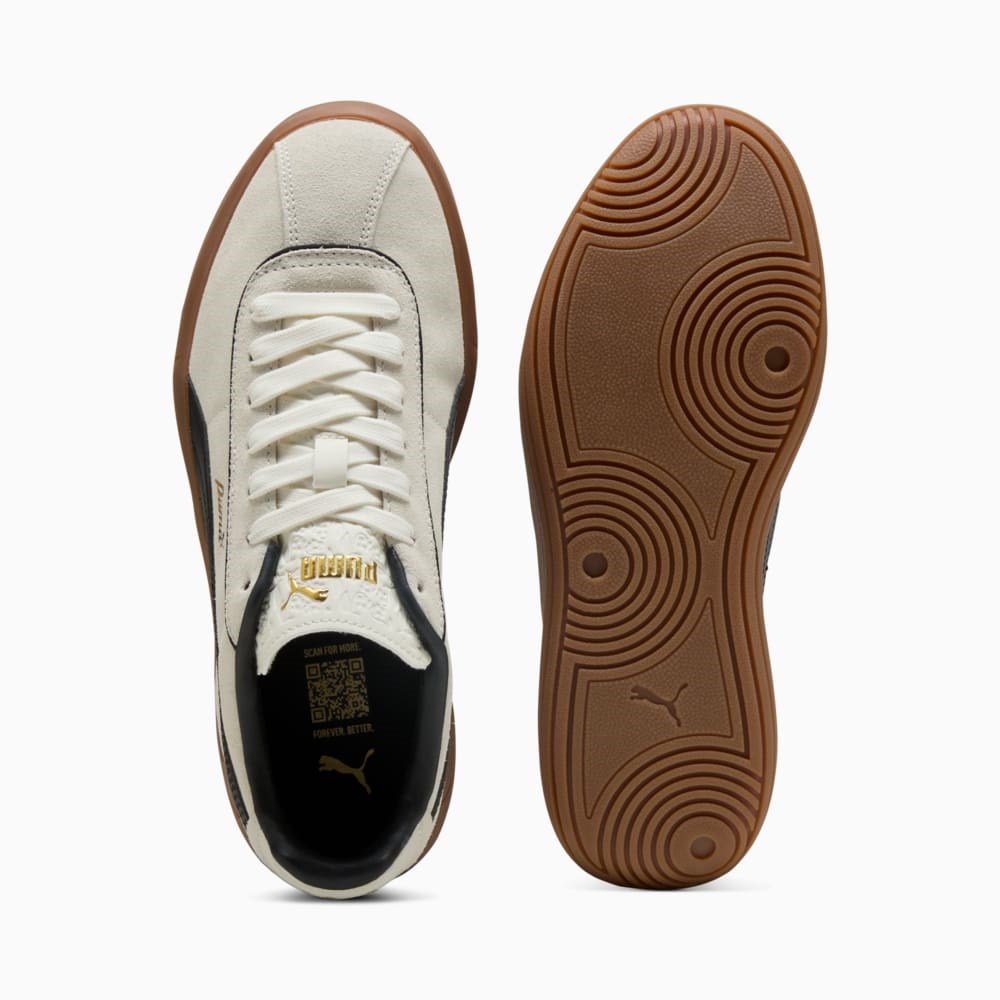 Puma Kadın Ayakkabı 40071801 