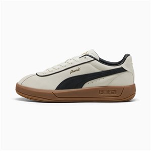 Puma Kadın Ayakkabı 40071801 