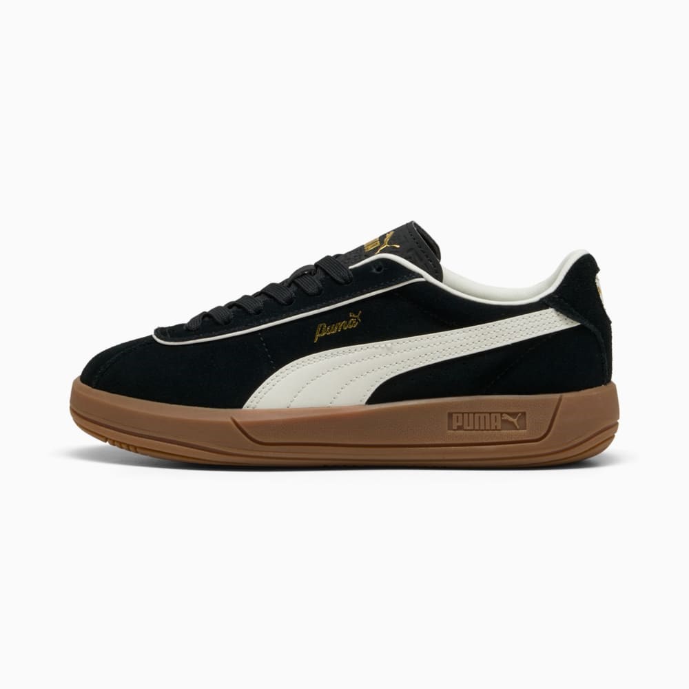 Puma Kadın Ayakkabı 40071802 