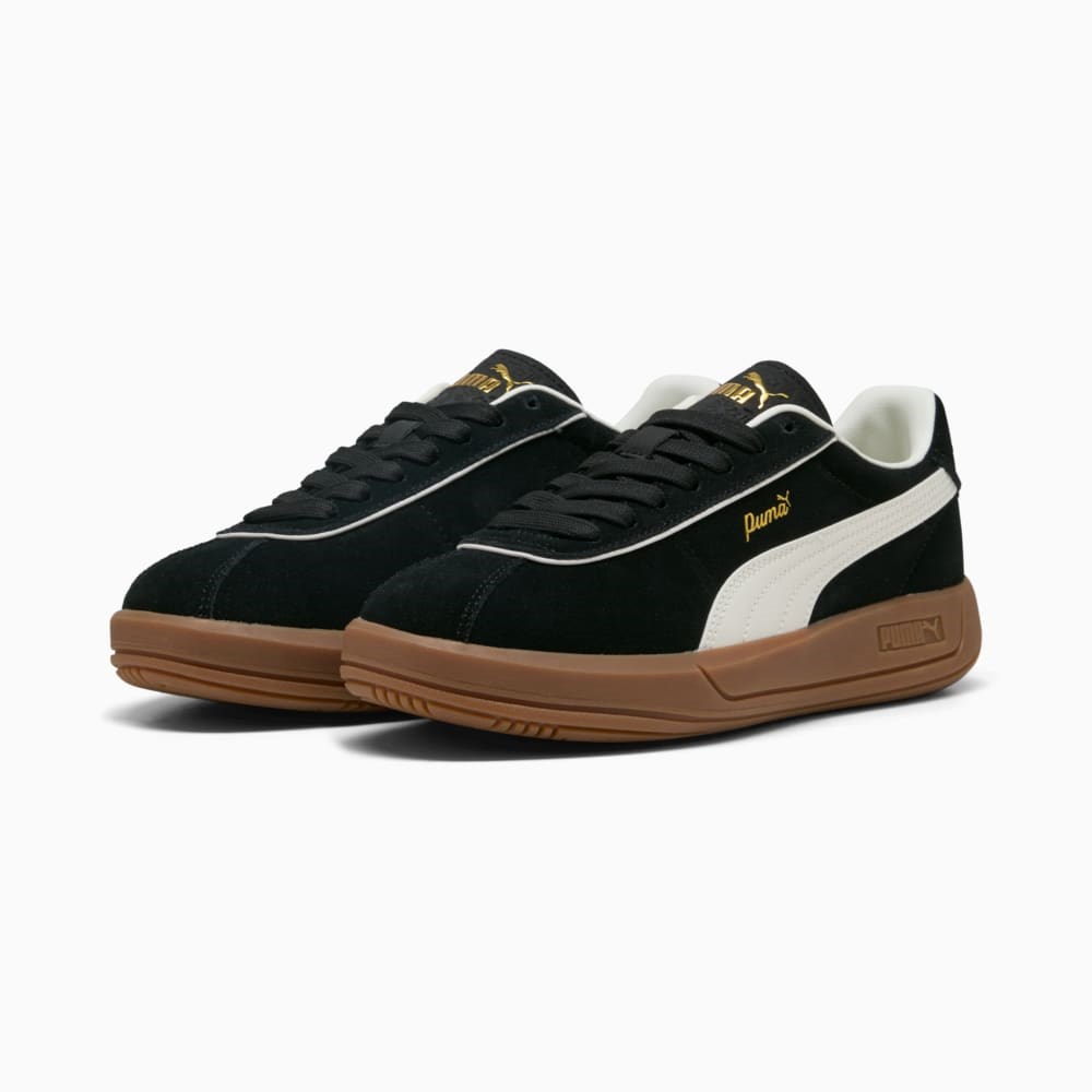 Puma Kadın Ayakkabı 40071802 