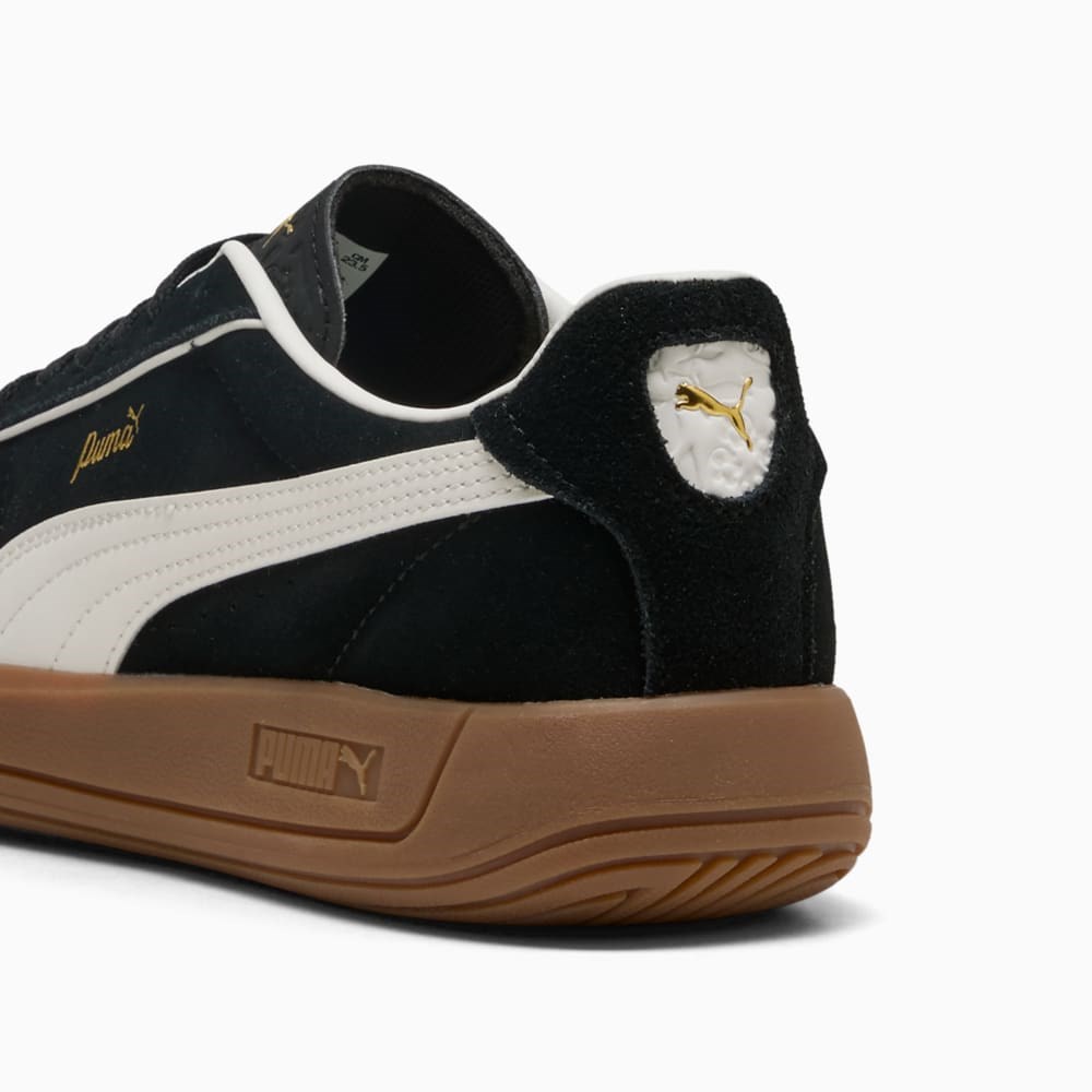 Puma Kadın Ayakkabı 40071802 