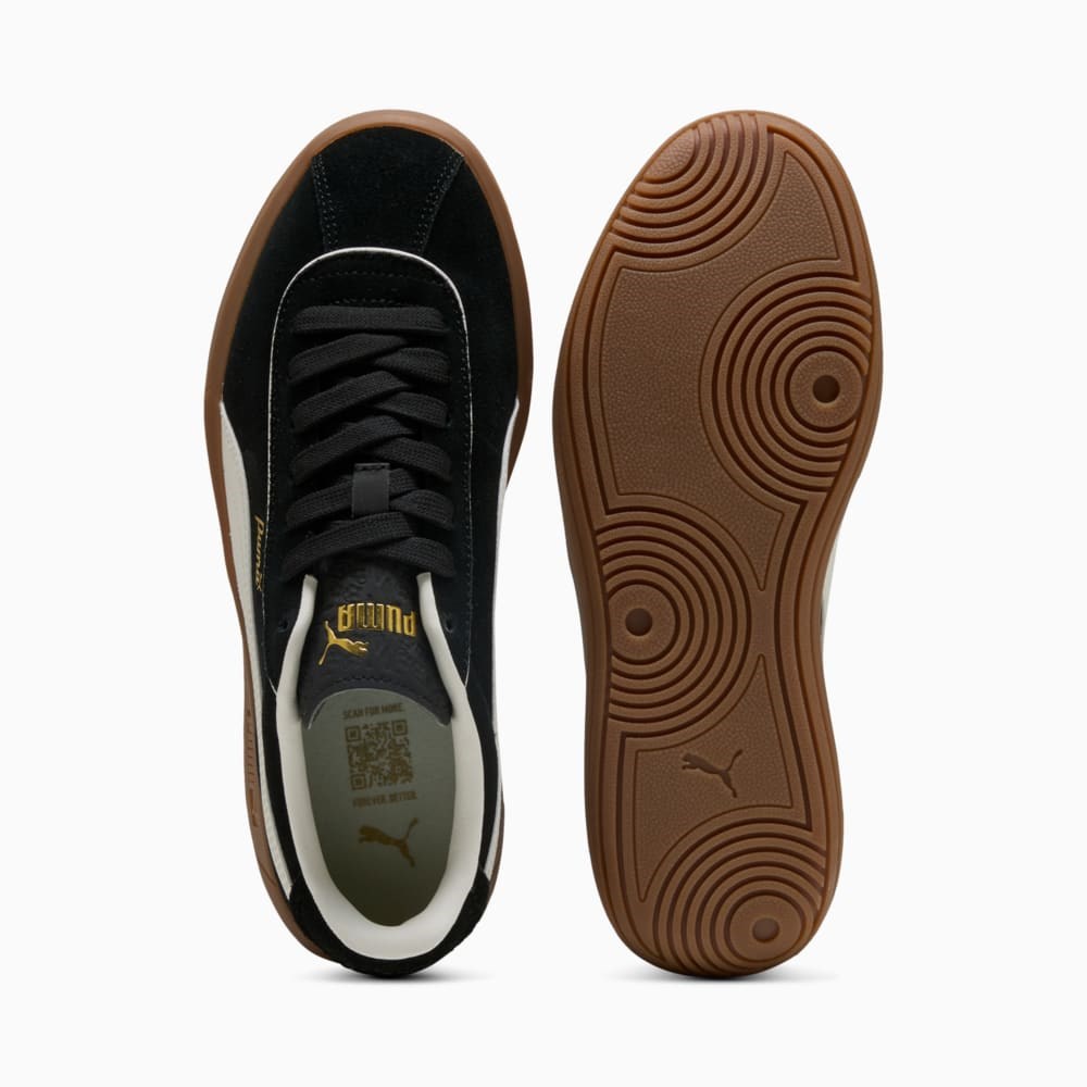 Puma Kadın Ayakkabı 40071802 