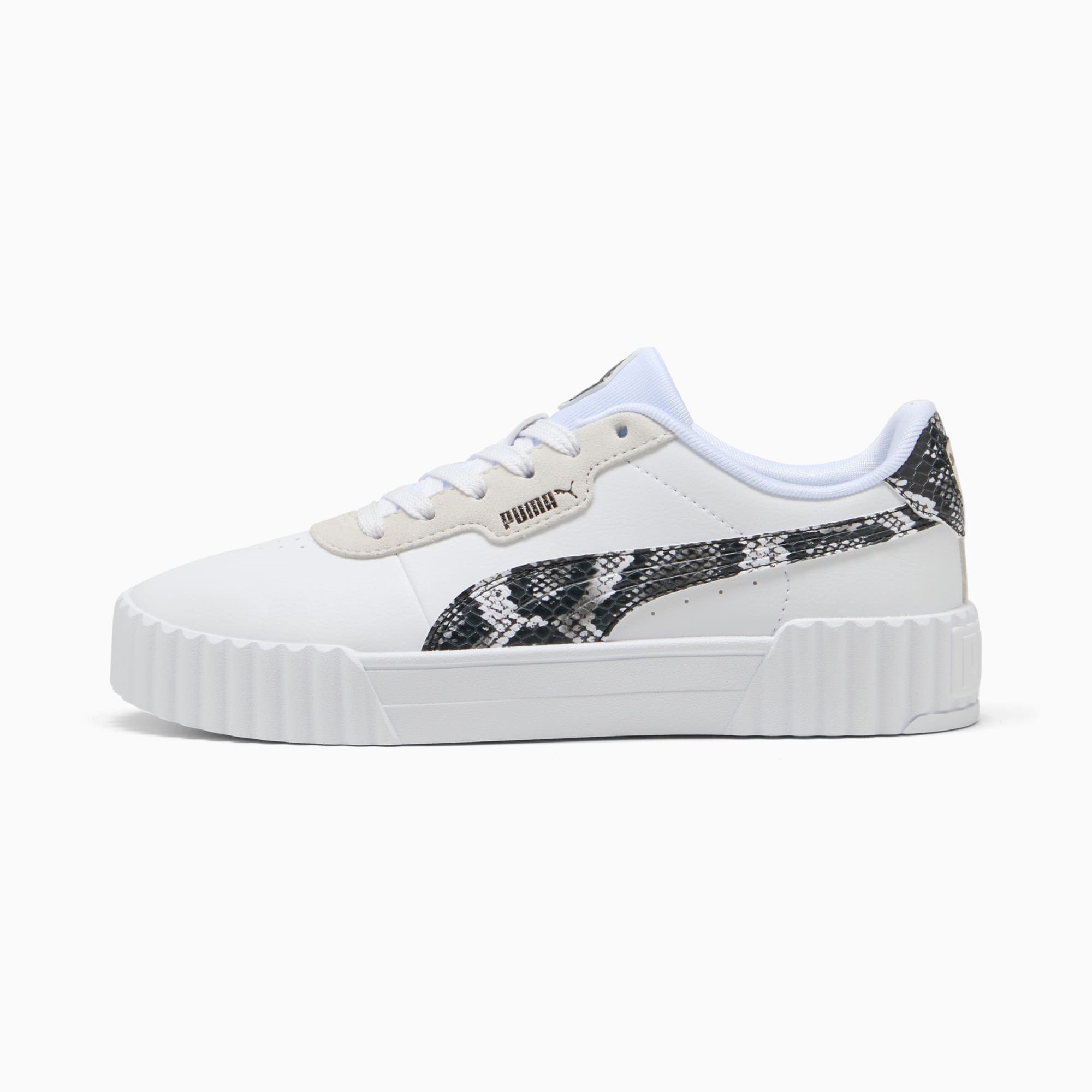 Puma Kadın Ayakkabı 40072301 