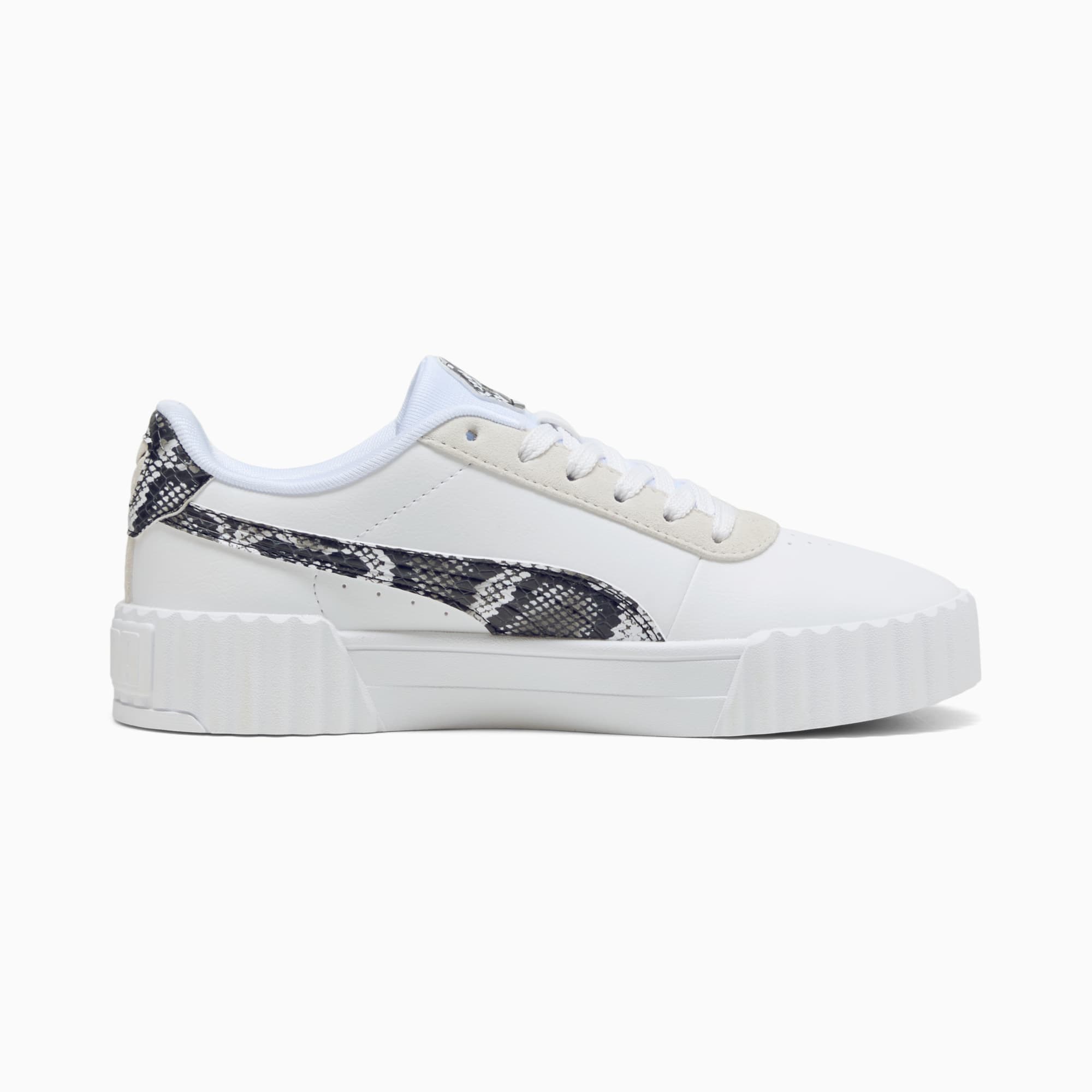 Puma Kadın Ayakkabı 40072301 