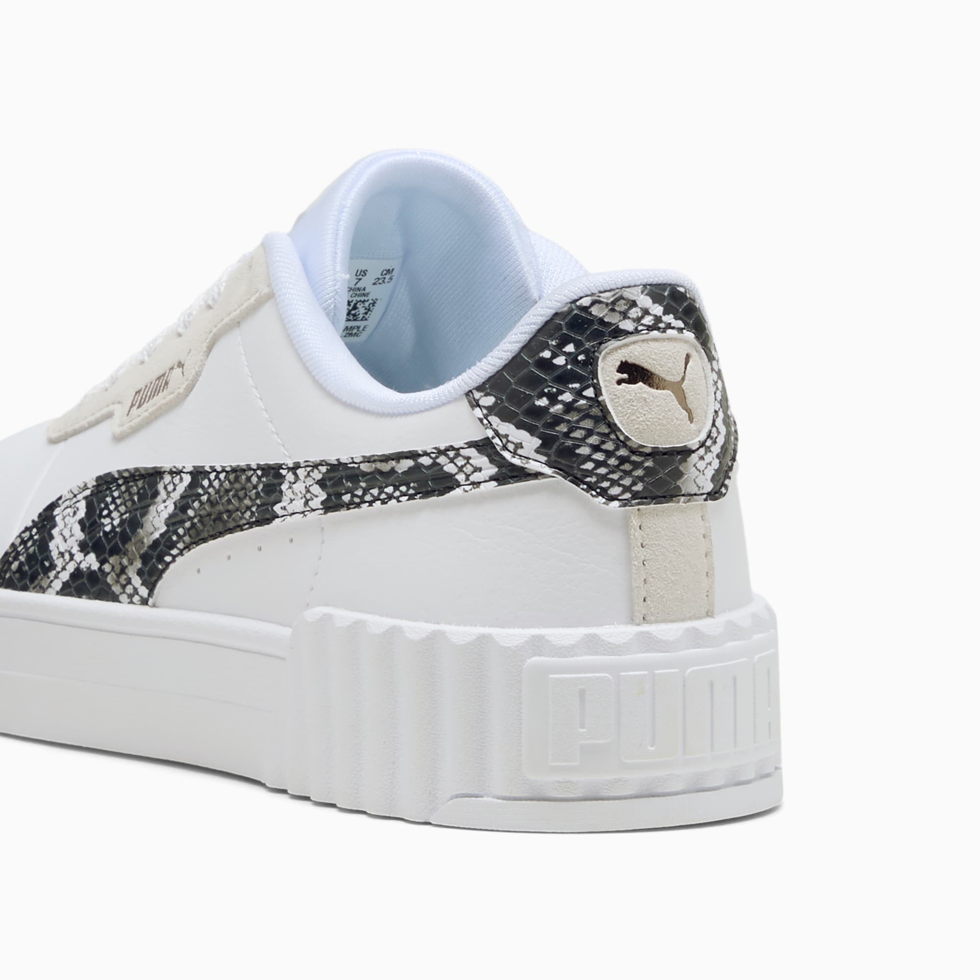 Puma Kadın Ayakkabı 40072301 