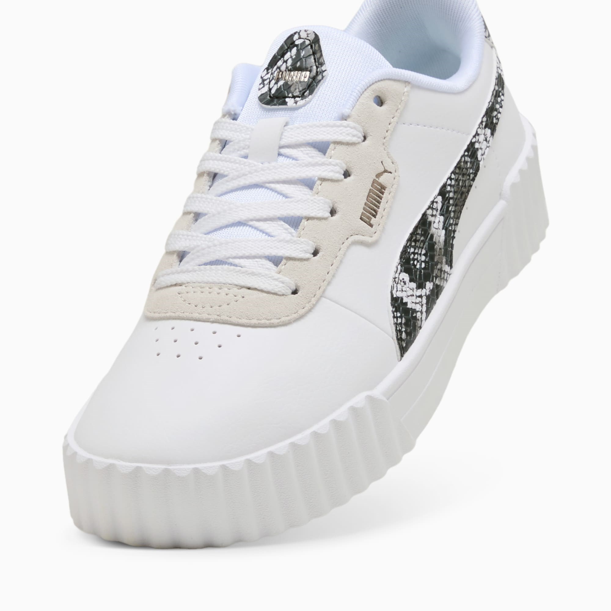 Puma Kadın Ayakkabı 40072301 