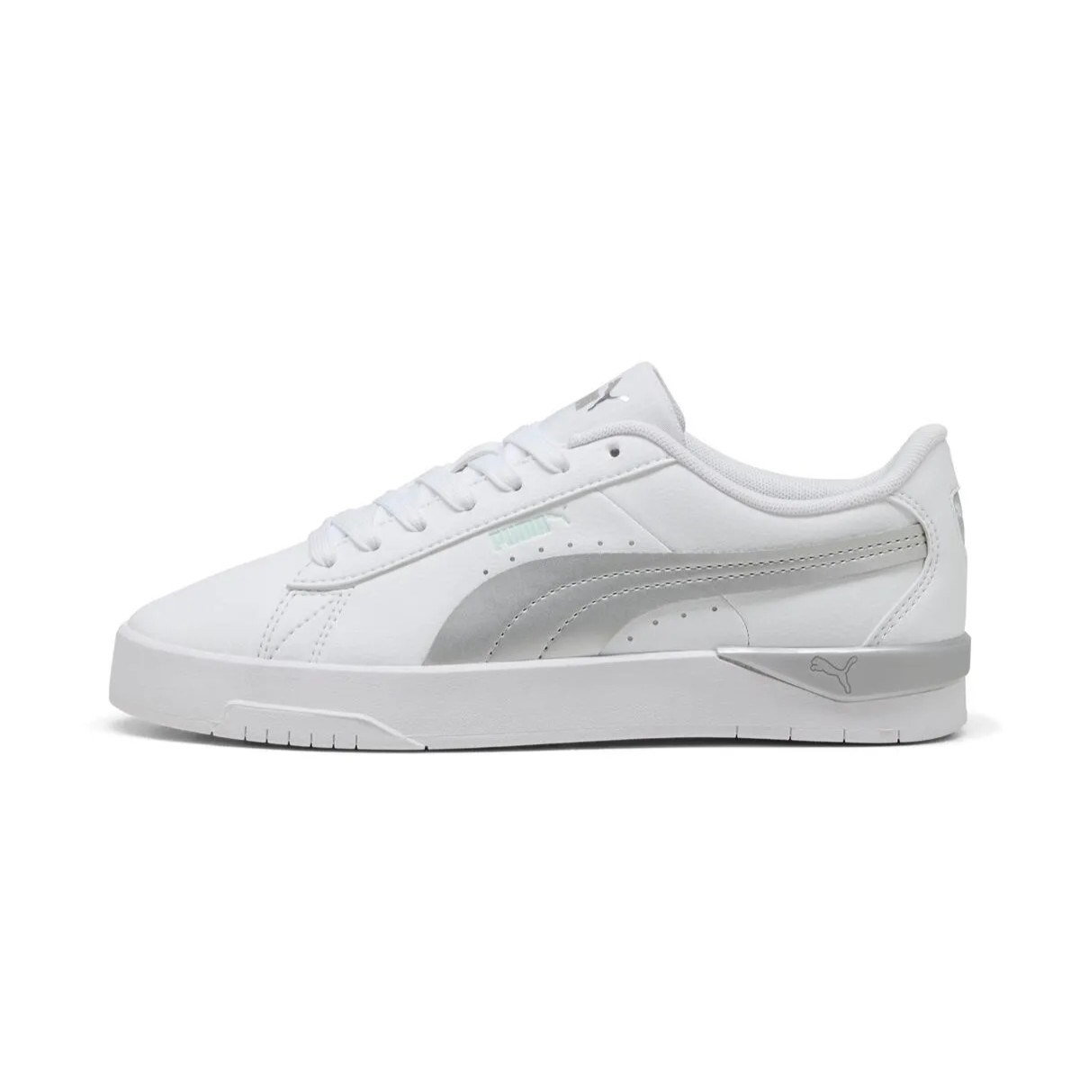 Puma Kadın Ayakkabı 40073701 