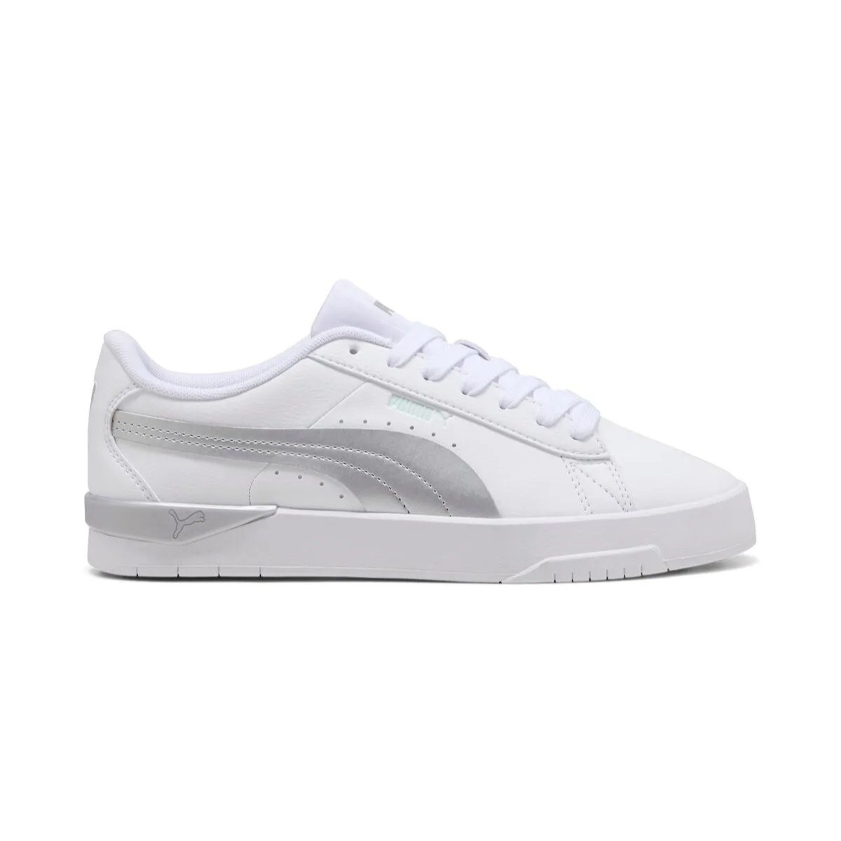 Puma Kadın Ayakkabı 40073701 