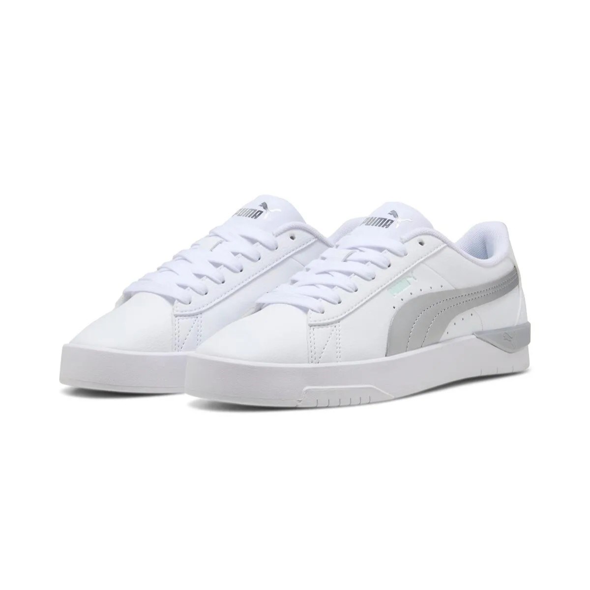 Puma Kadın Ayakkabı 40073701 
