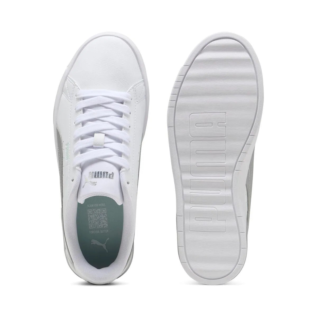 Puma Kadın Ayakkabı 40073701 