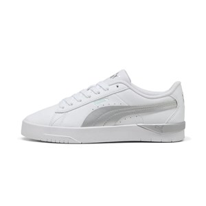 Puma Kadın Ayakkabı 40073701 