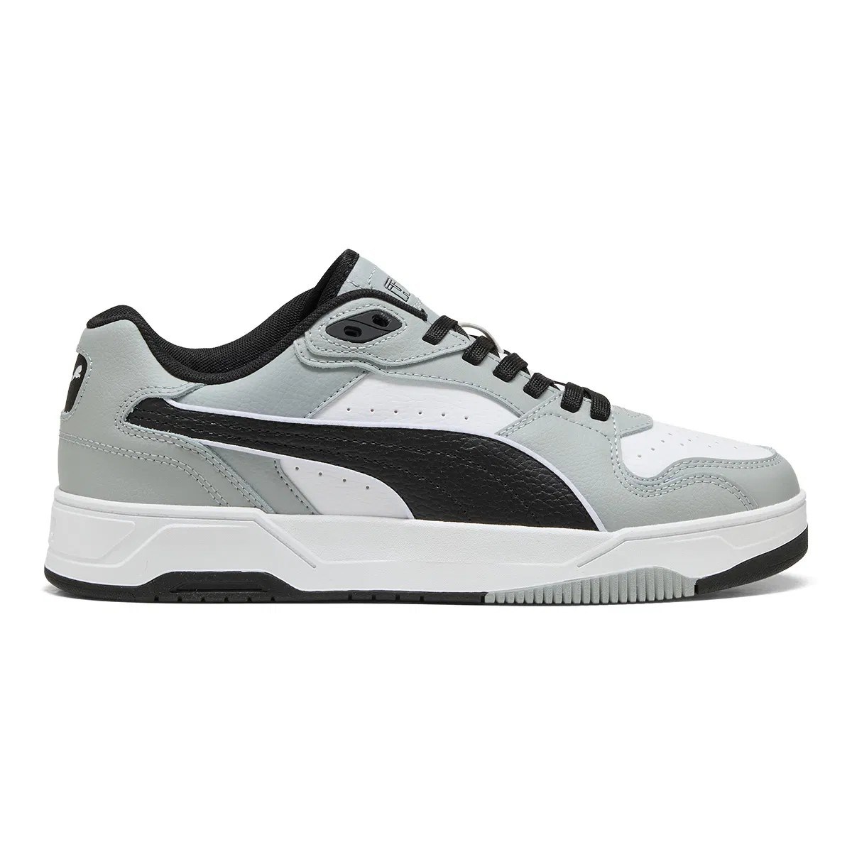 Puma Unisex Ayakkabı 40258606 