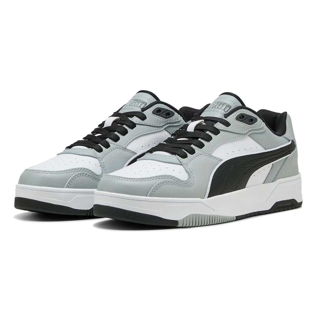 Puma Unisex Ayakkabı 40258606 