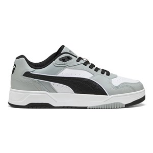 Puma Unisex Ayakkabı 40258606