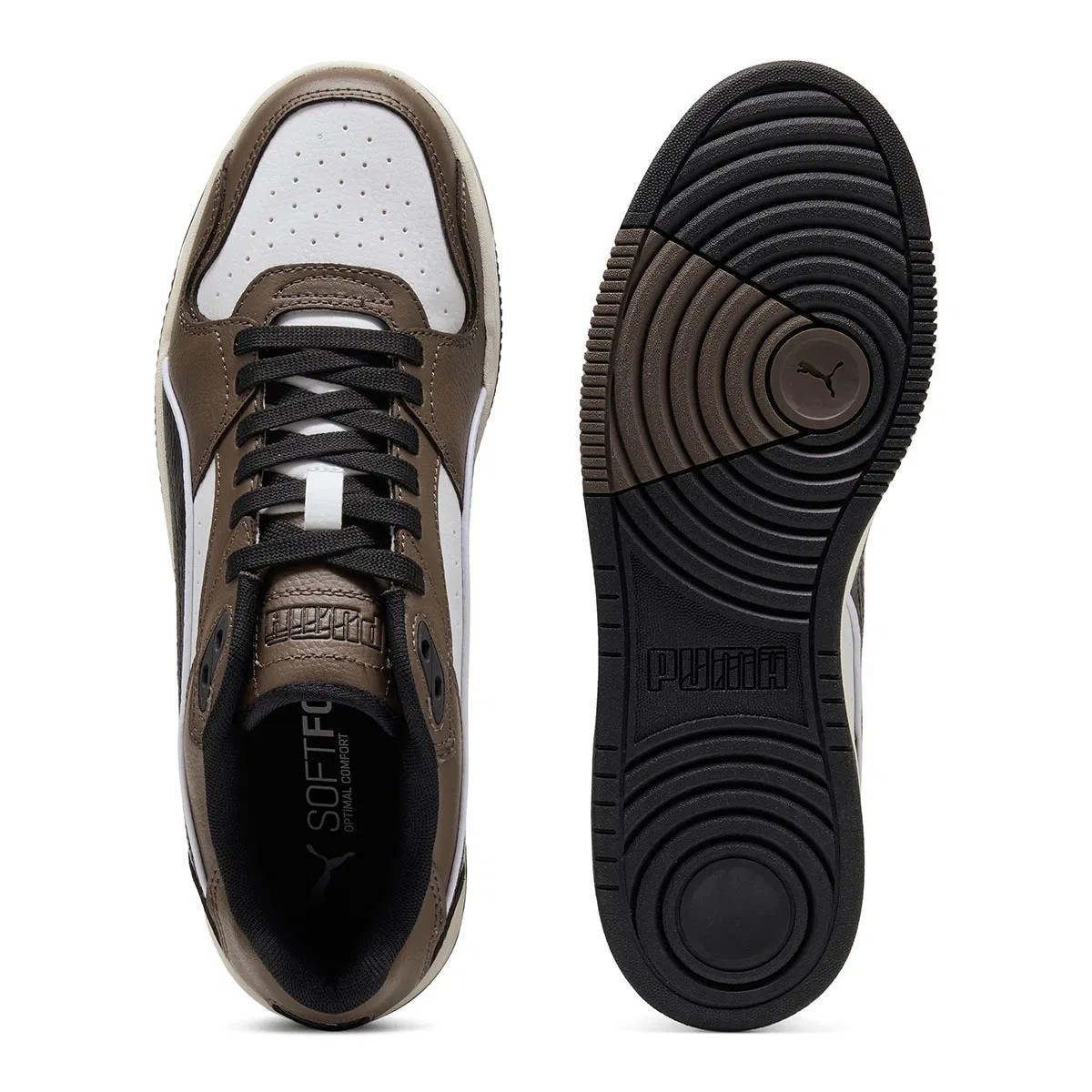 Puma Unisex Ayakkabı 40258608 