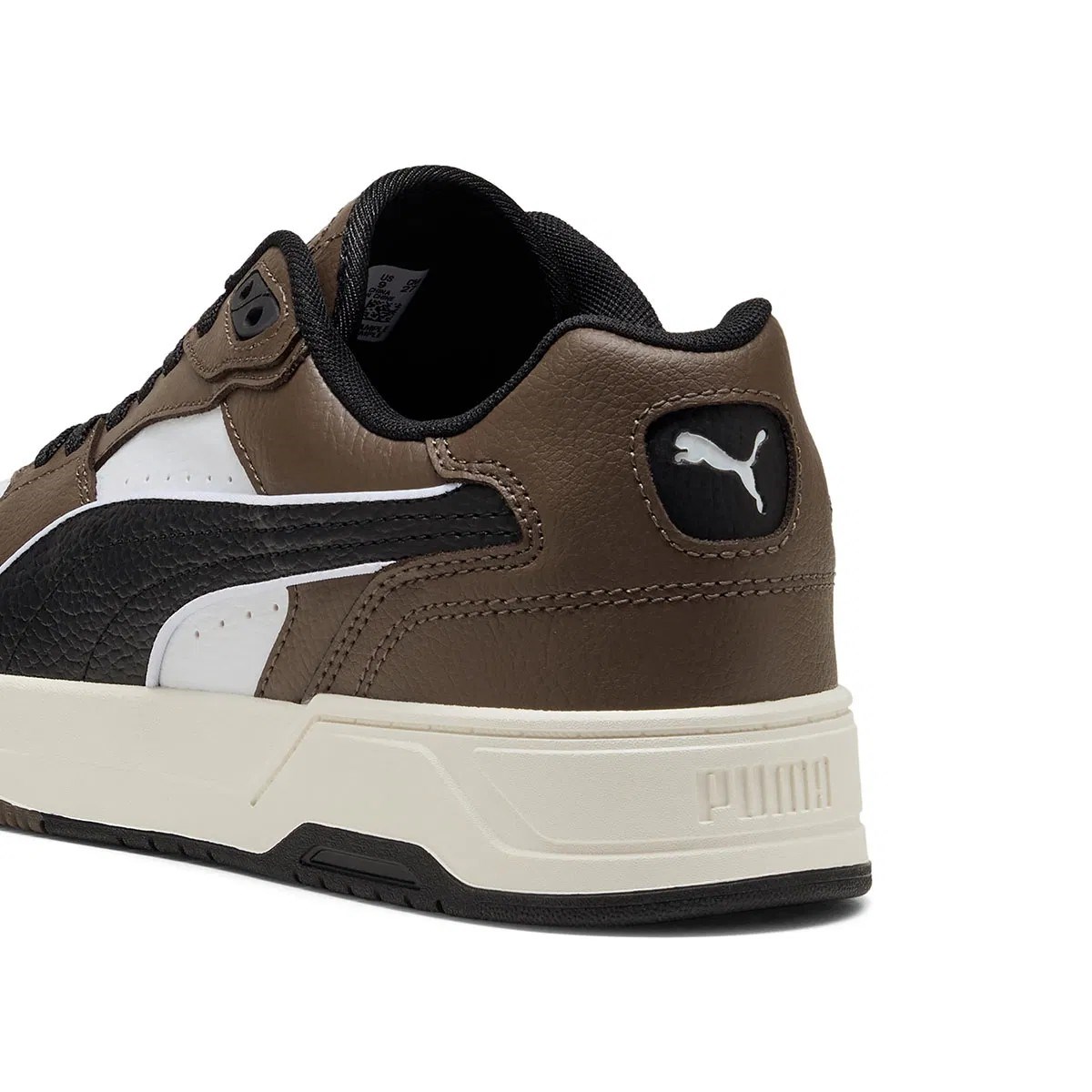 Puma Unisex Ayakkabı 40258608 