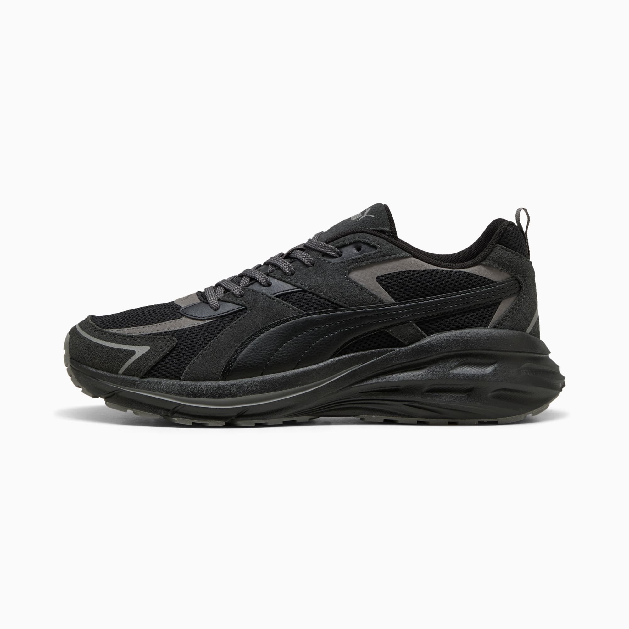 Puma Unisex Ayakkabı 40261801 