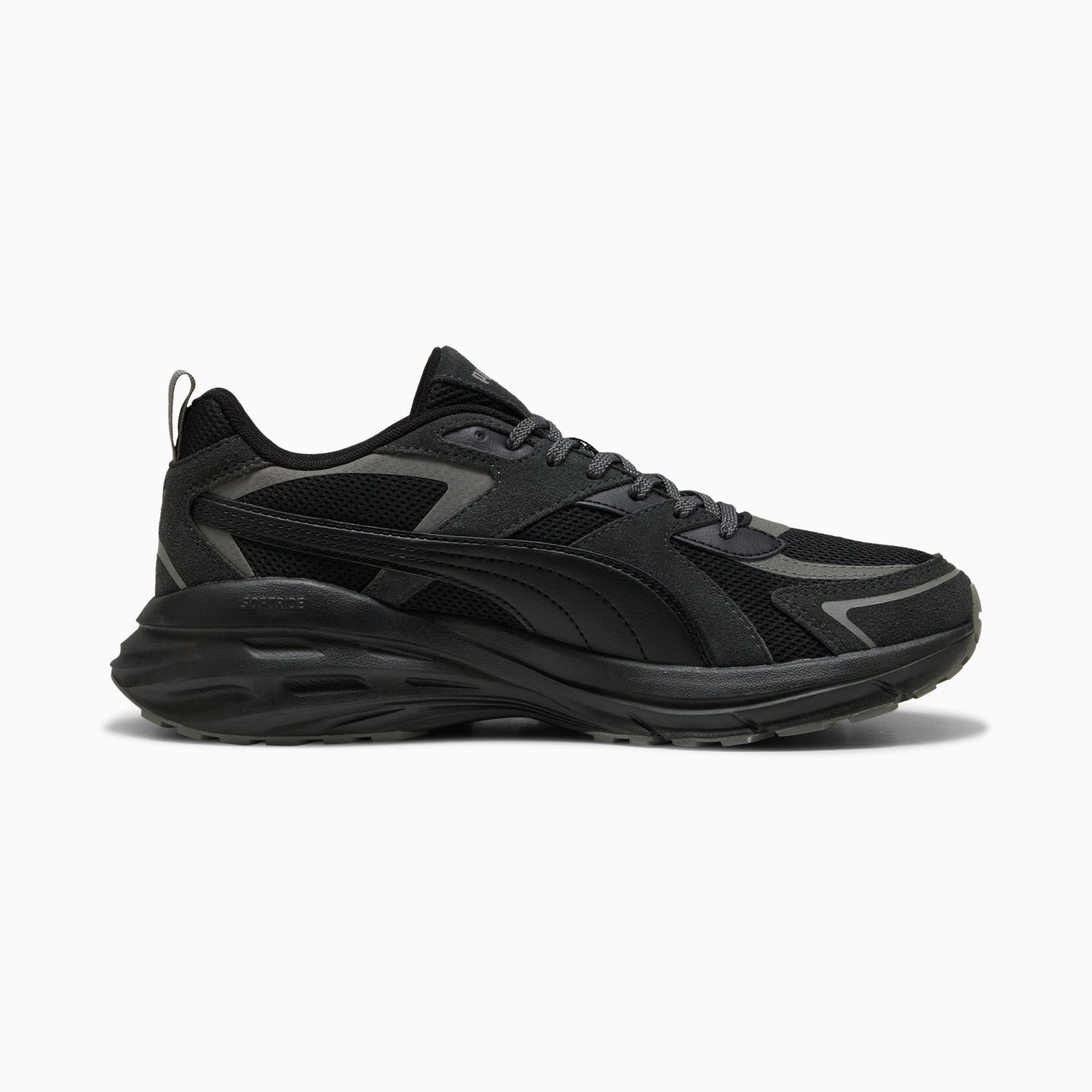Puma Unisex Ayakkabı 40261801 