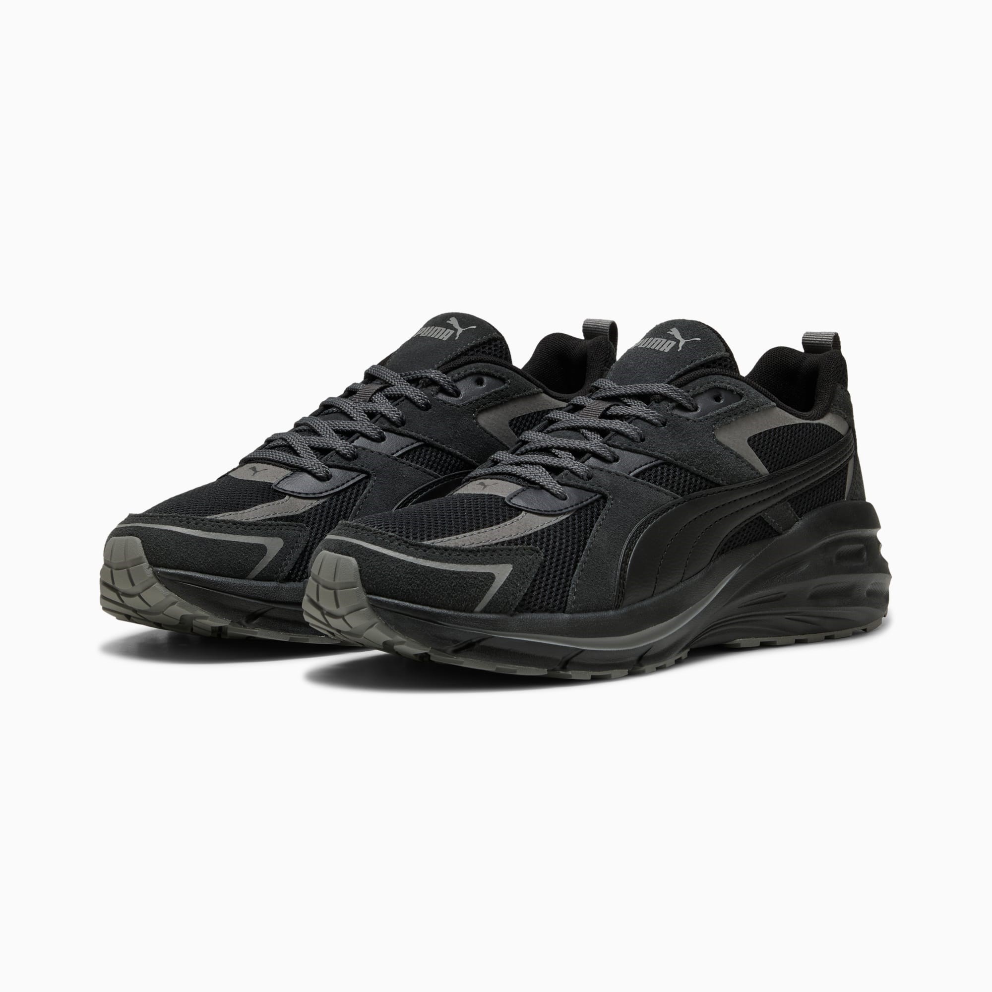 Puma Unisex Ayakkabı 40261801 