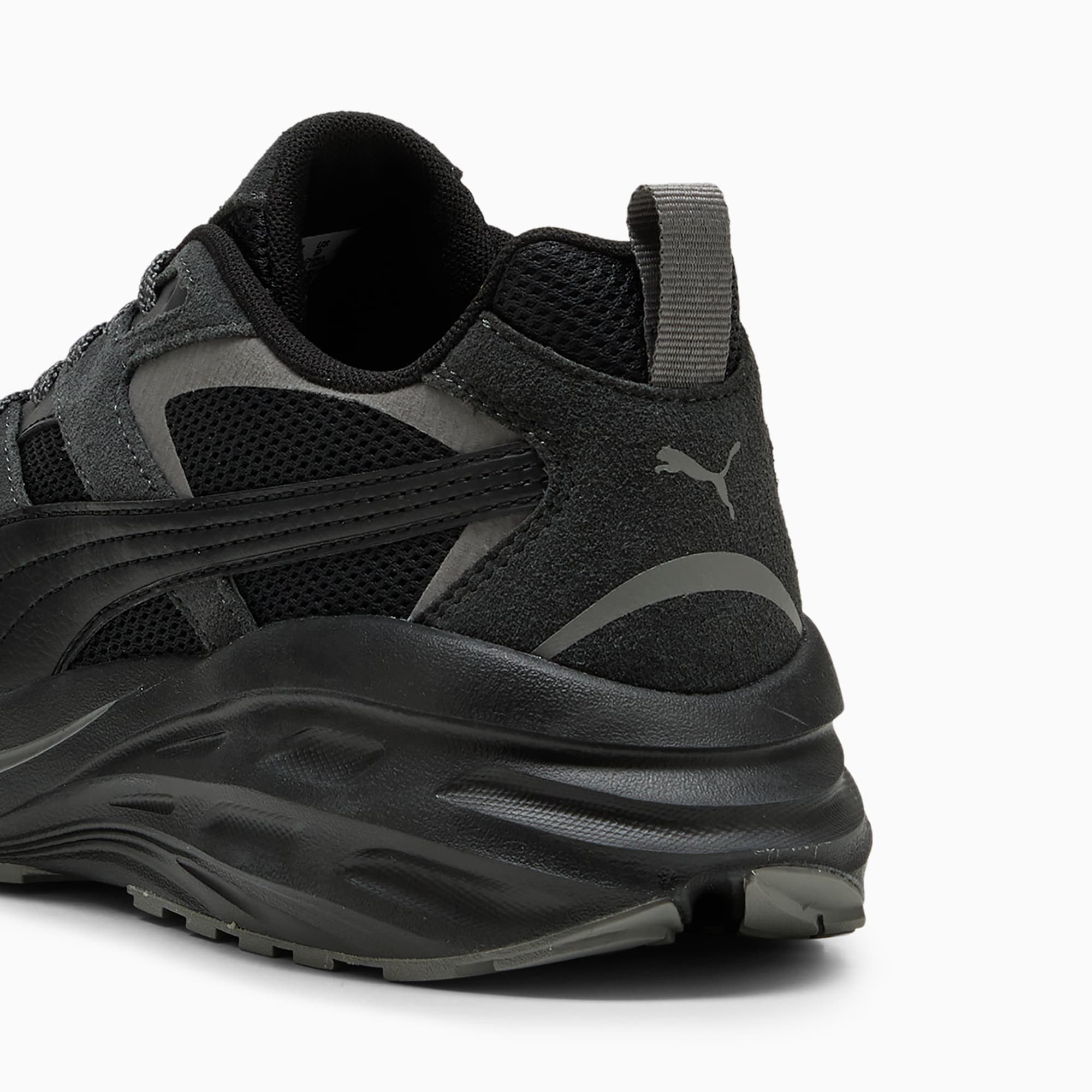 Puma Unisex Ayakkabı 40261801 