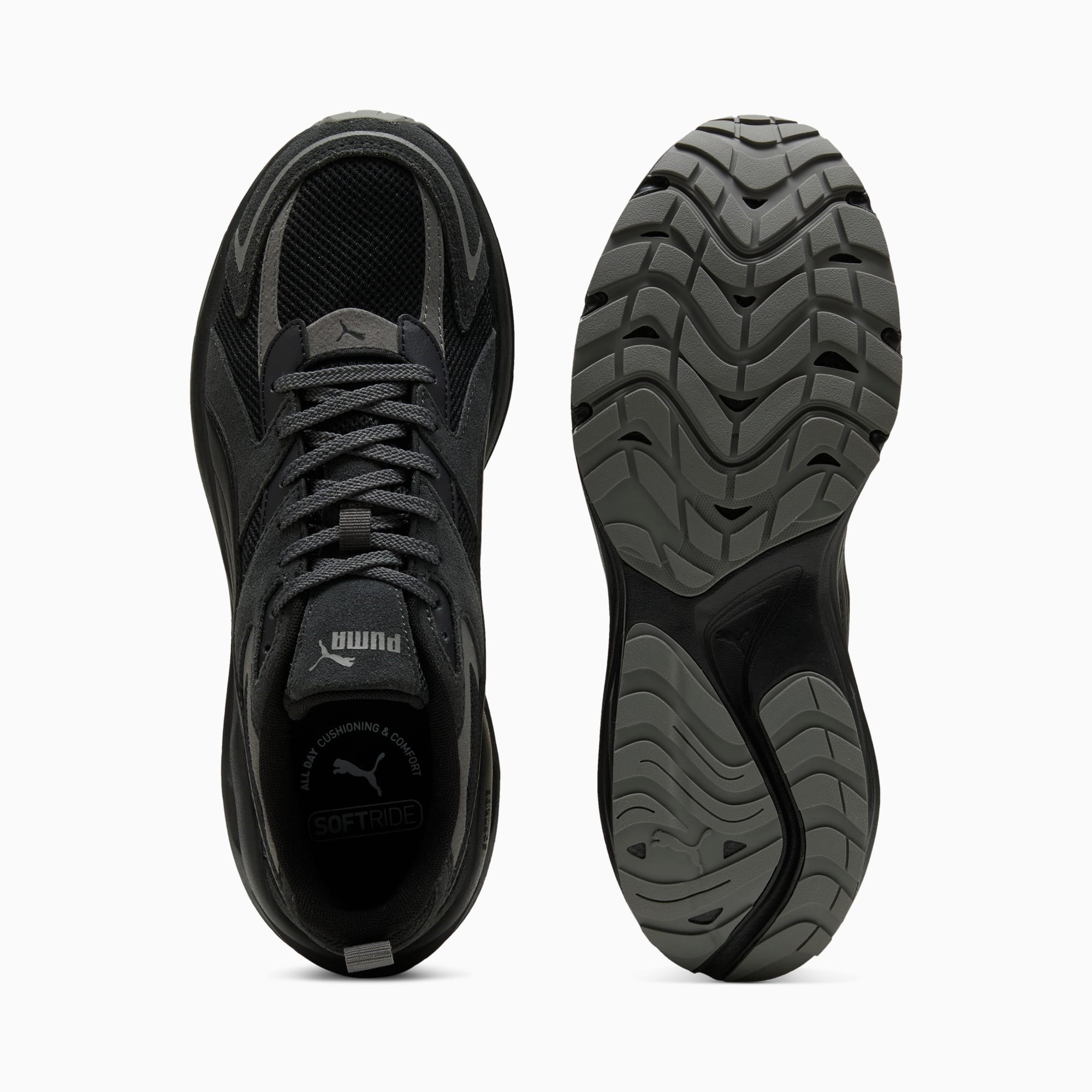 Puma Unisex Ayakkabı 40261801 