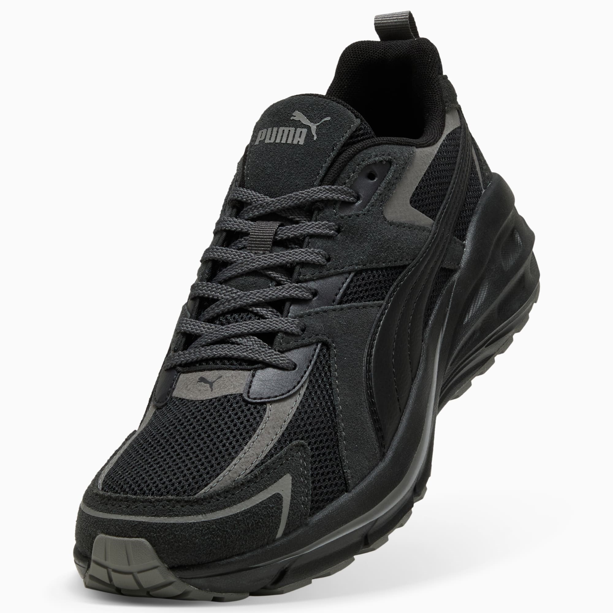 Puma Unisex Ayakkabı 40261801 