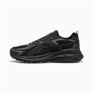 Puma Unisex Ayakkabı 40261801 