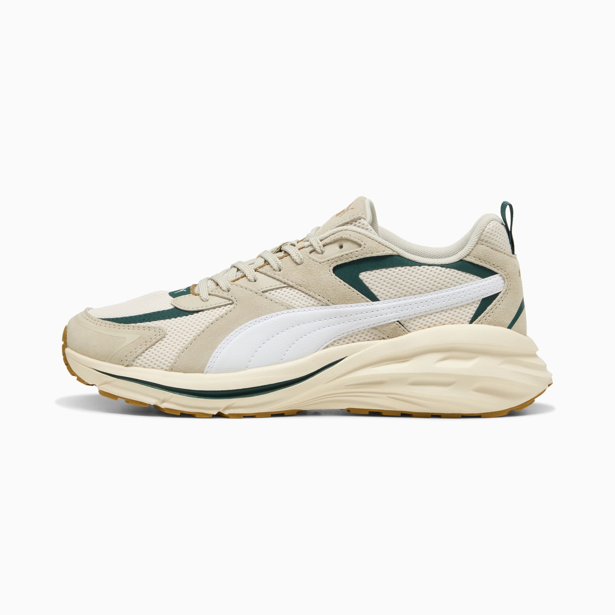 Puma Unisex Ayakkabı 40261804 