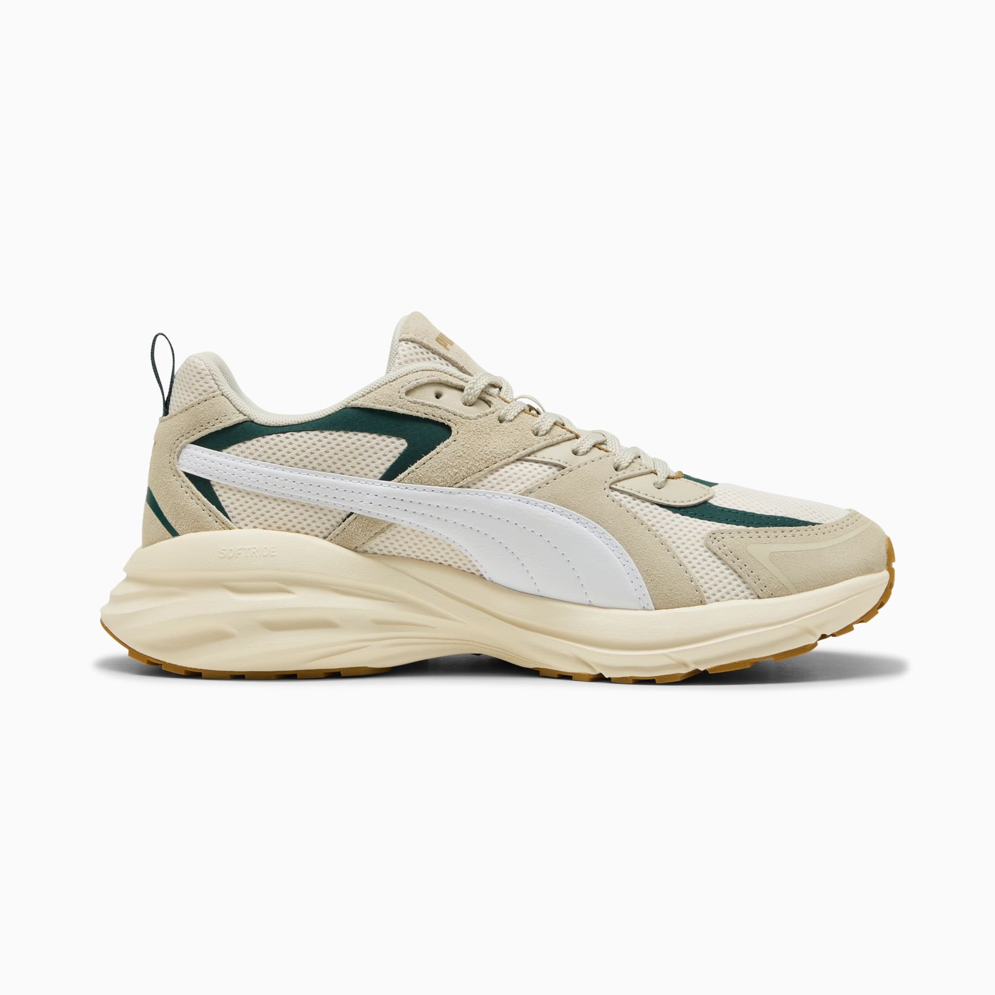 Puma Unisex Ayakkabı 40261804 