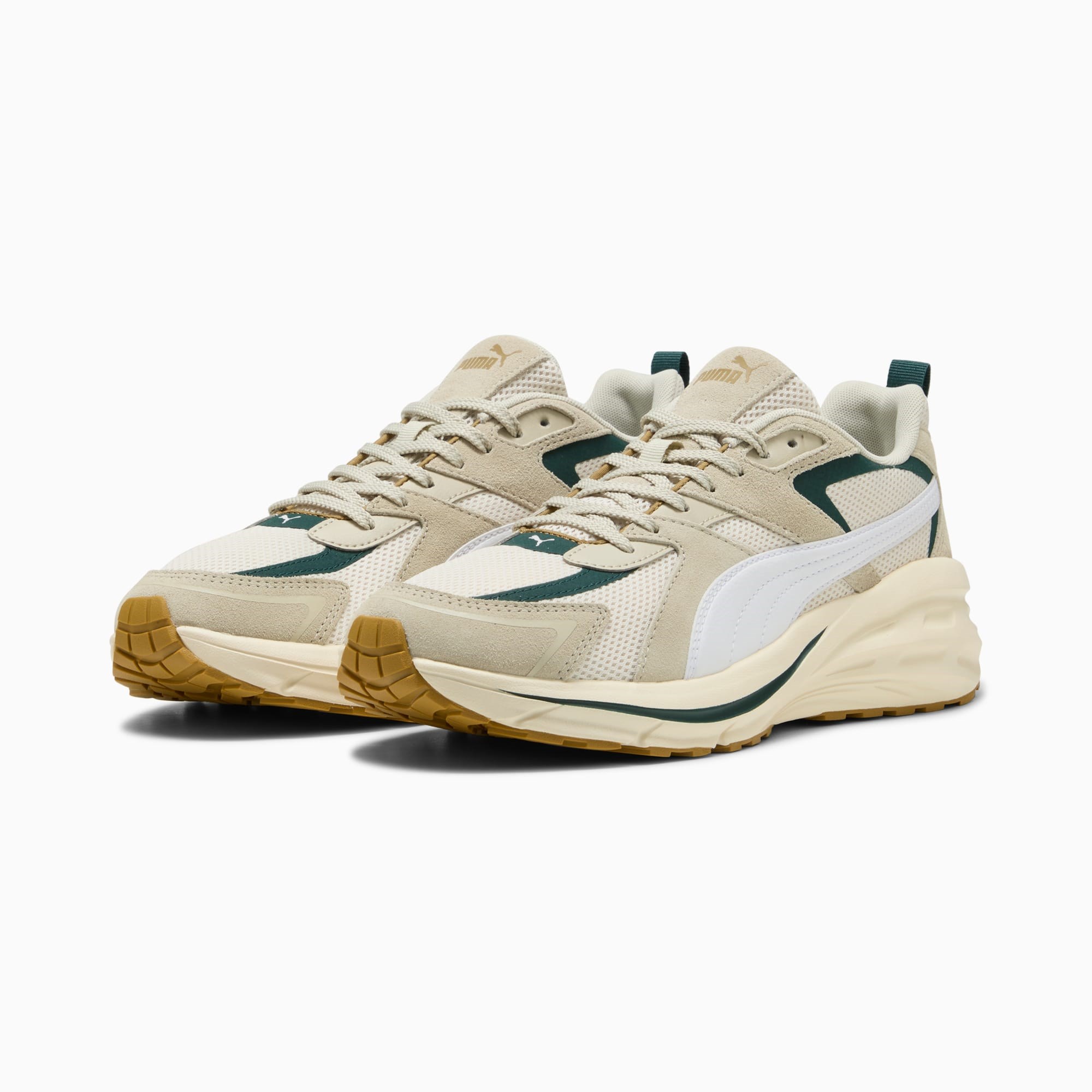 Puma Unisex Ayakkabı 40261804 