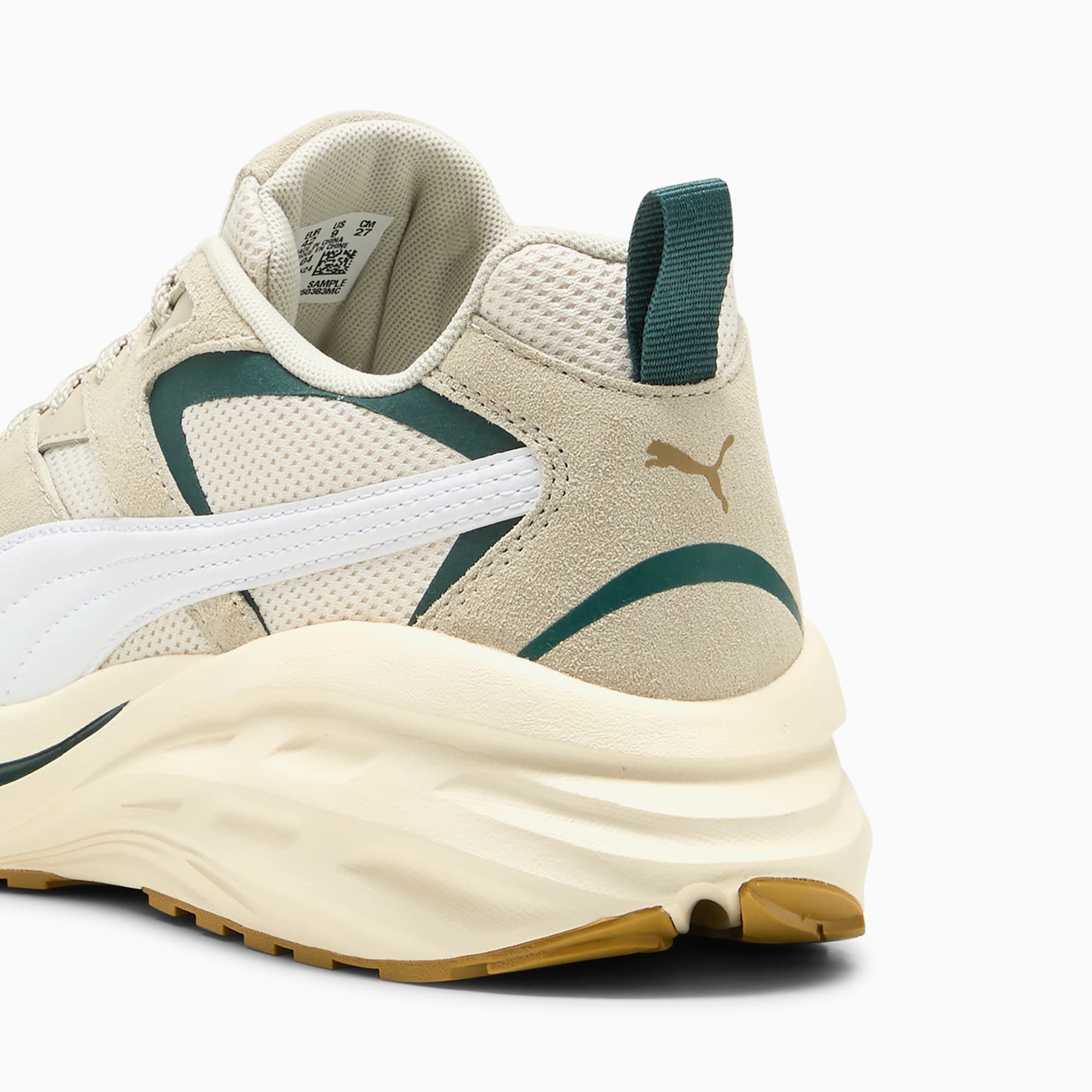 Puma Unisex Ayakkabı 40261804 