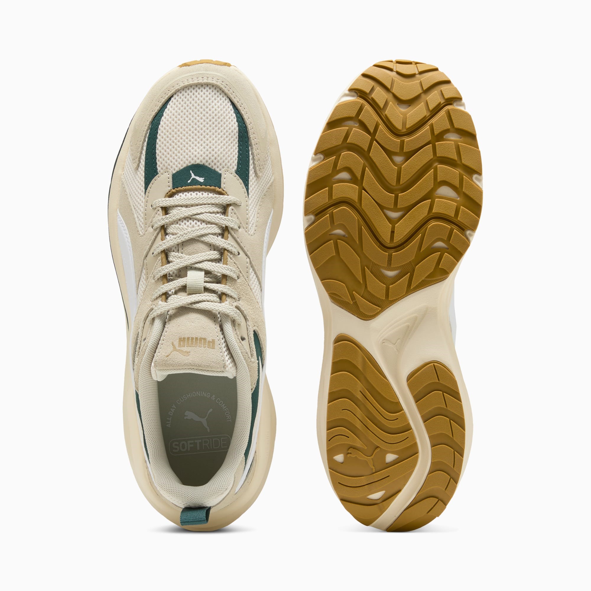 Puma Unisex Ayakkabı 40261804 