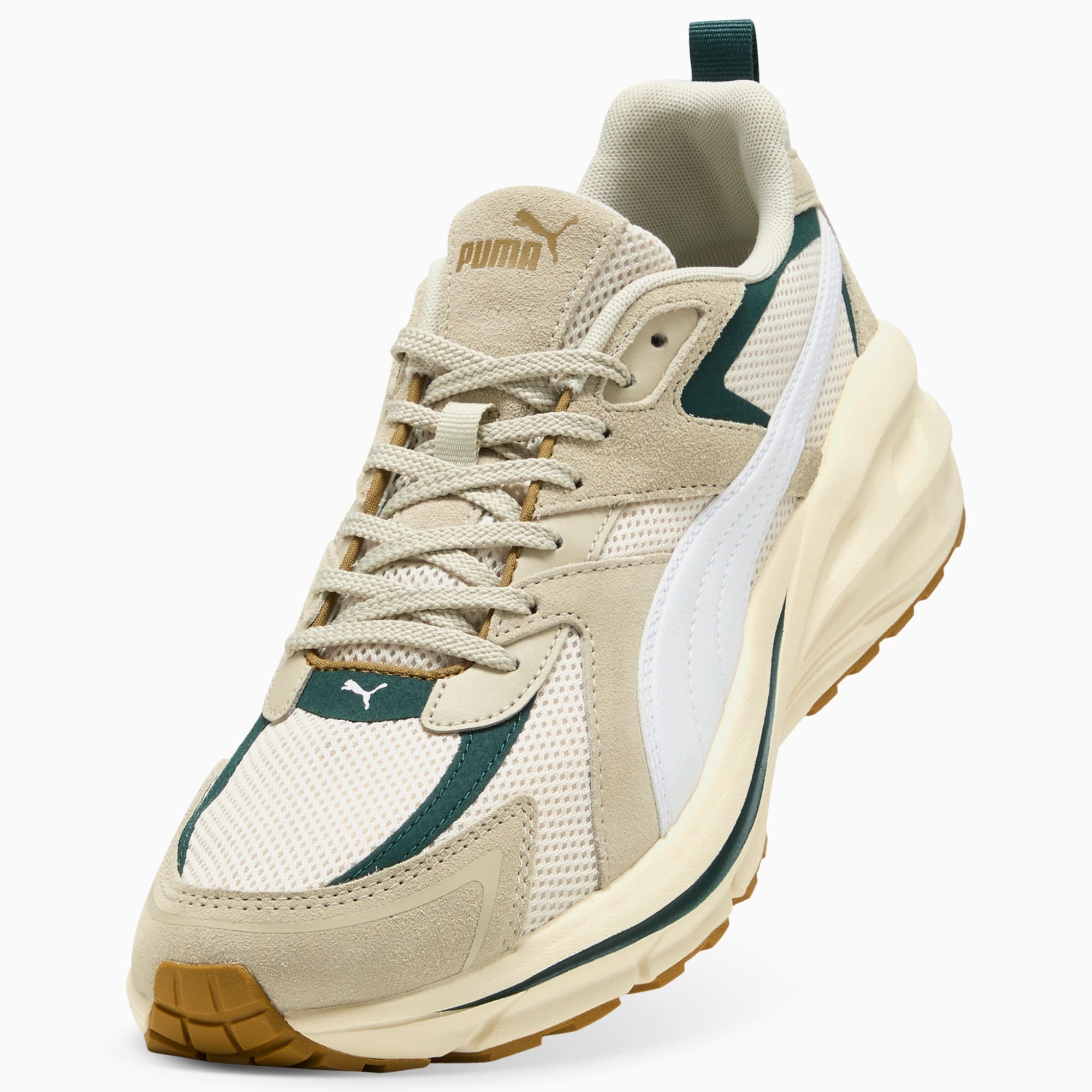 Puma Unisex Ayakkabı 40261804 