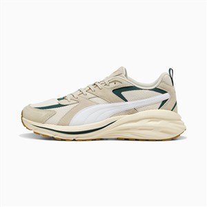 Puma Unisex Ayakkabı 40261804 