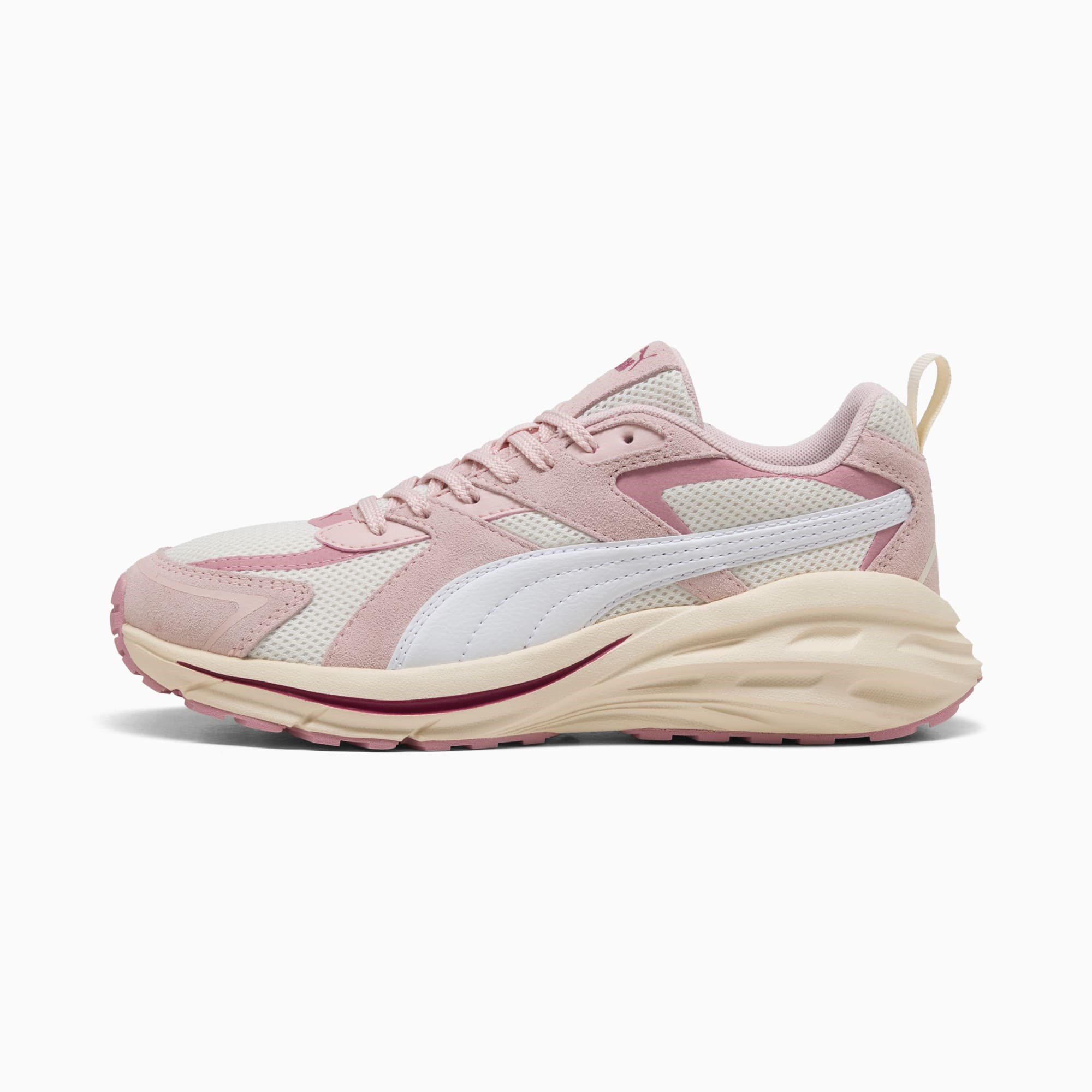 Puma Unisex Ayakkabı 40261806 