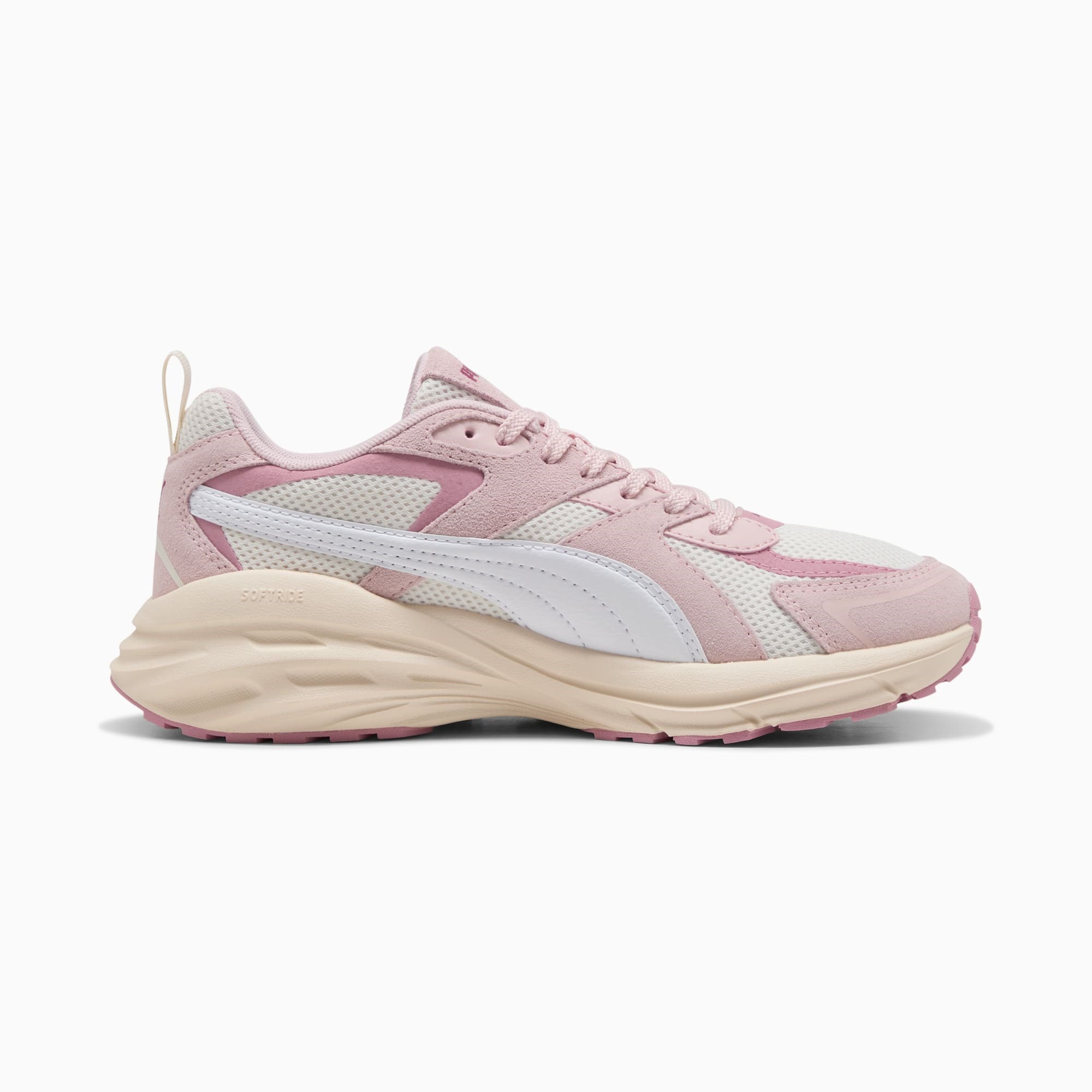 Puma Unisex Ayakkabı 40261806 