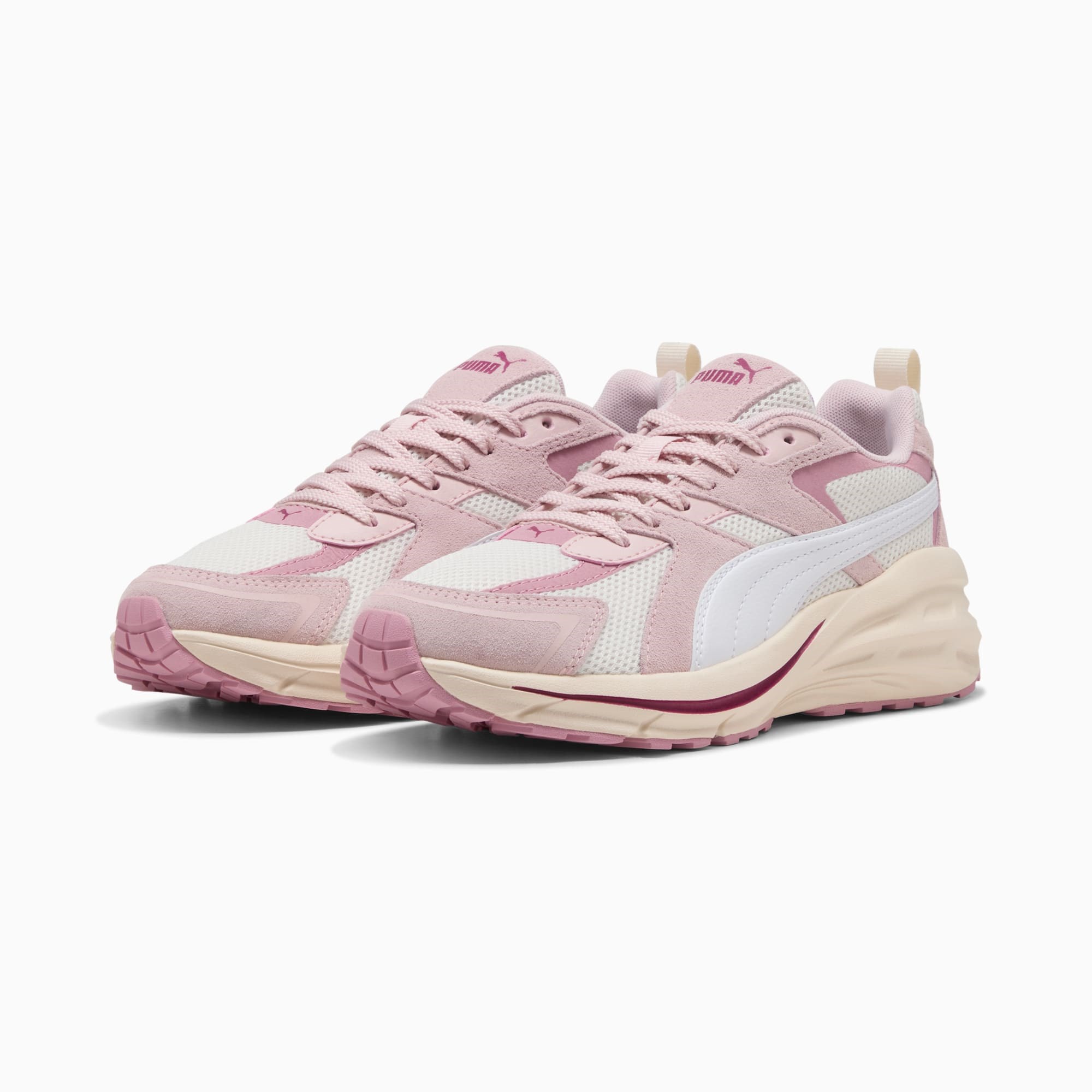Puma Unisex Ayakkabı 40261806 