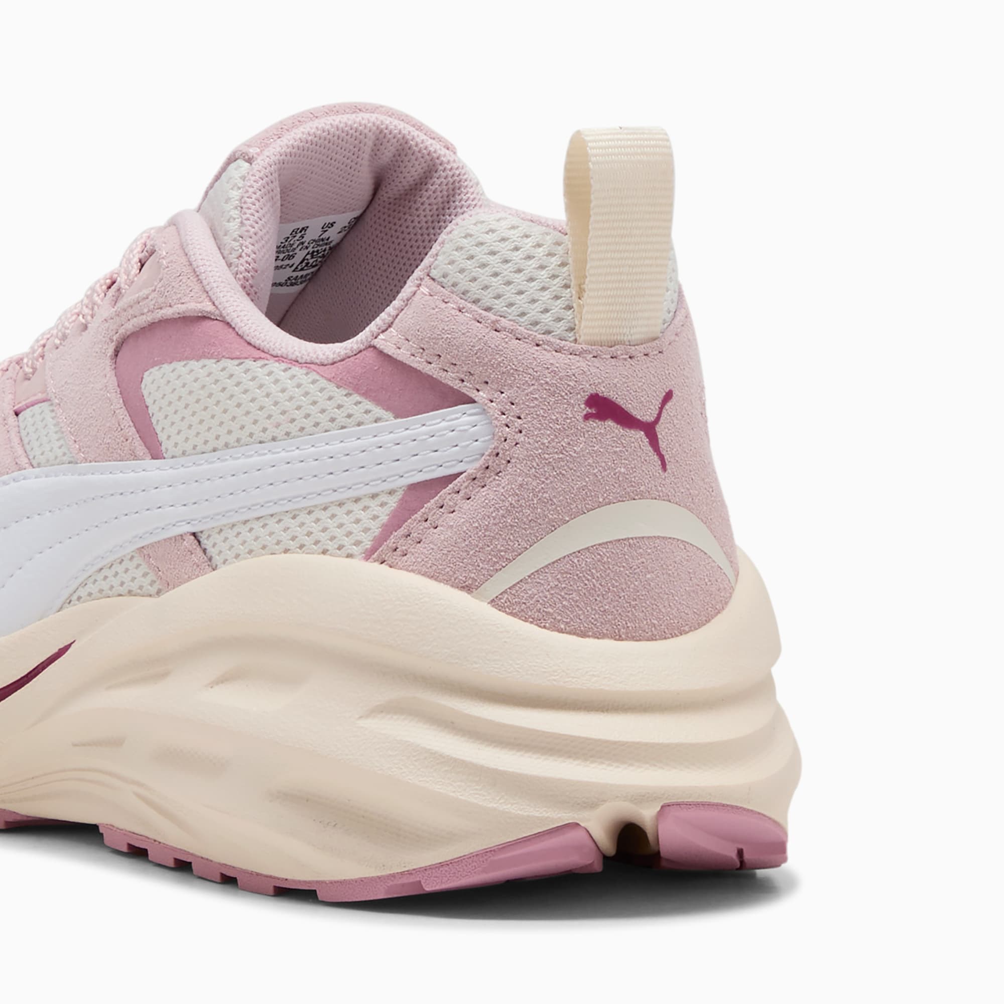 Puma Unisex Ayakkabı 40261806 