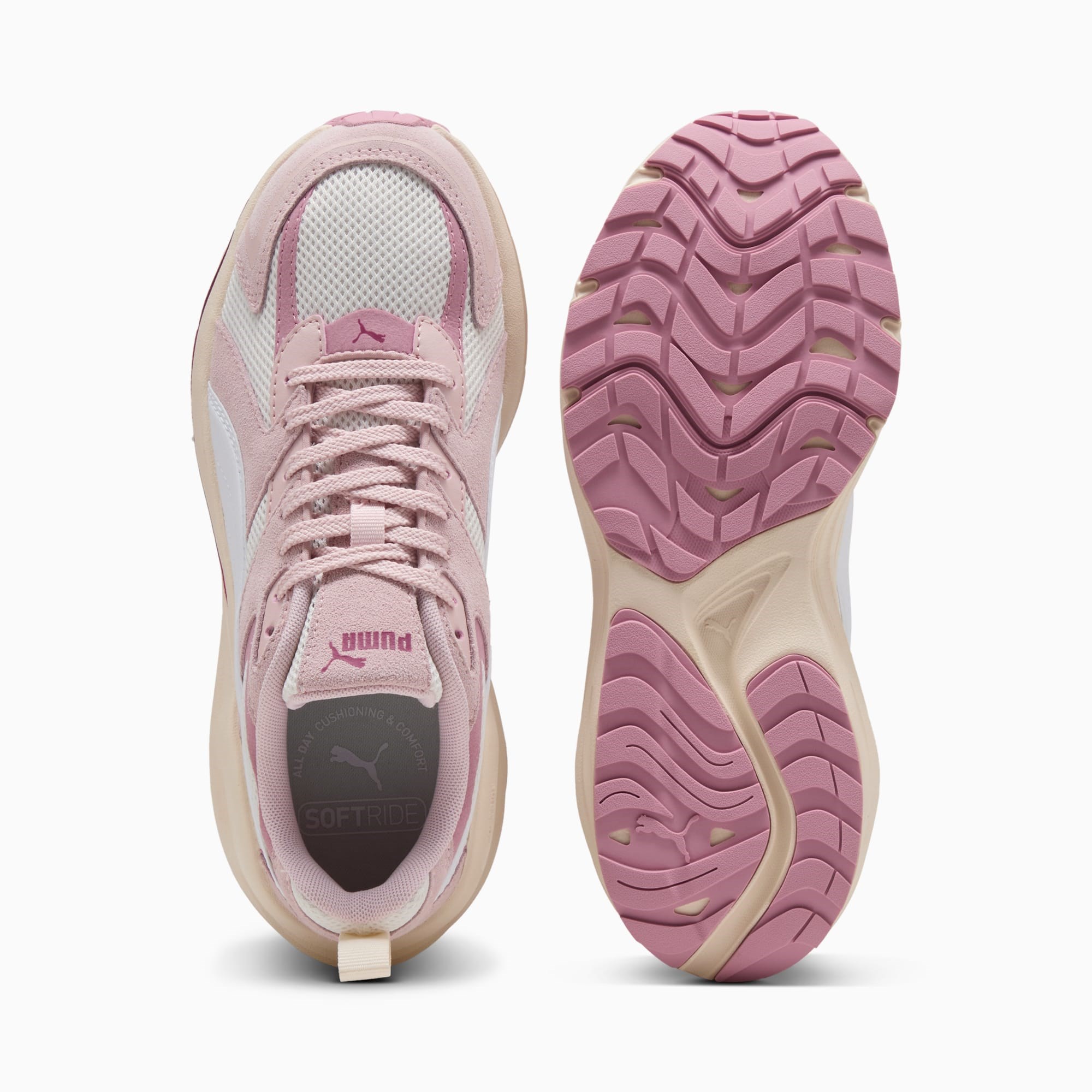 Puma Unisex Ayakkabı 40261806 