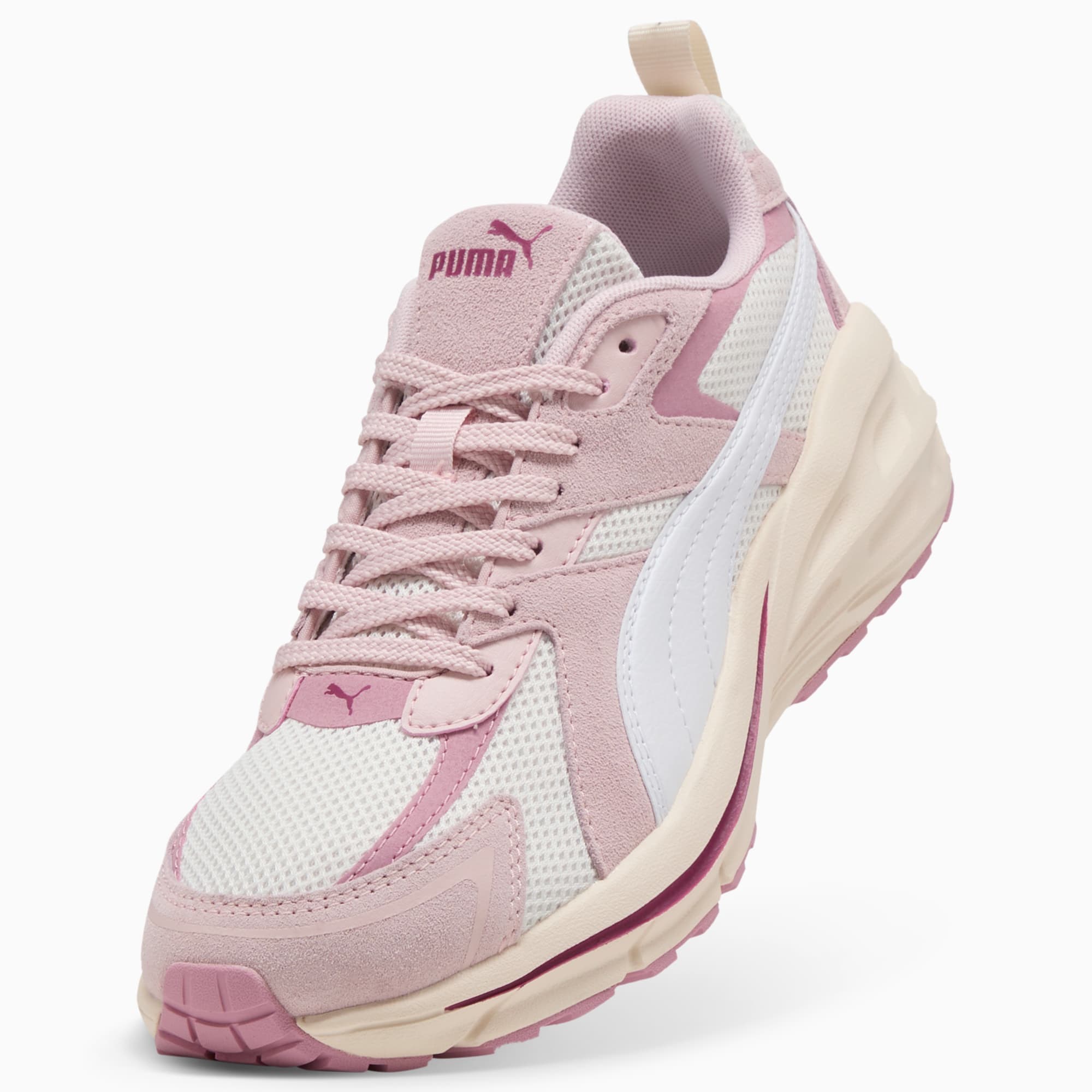 Puma Unisex Ayakkabı 40261806 