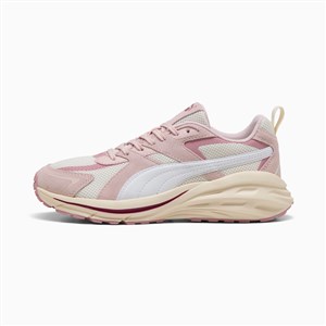 Puma Unisex Ayakkabı 40261806 