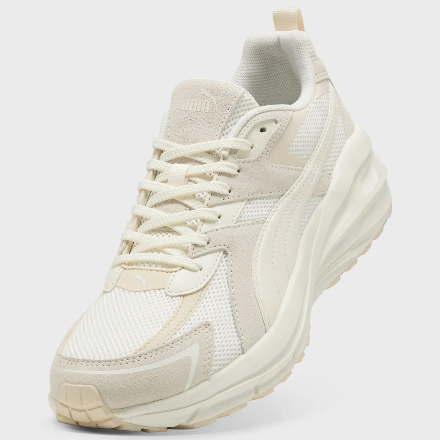 Puma Unisex Ayakkabı 40261808 