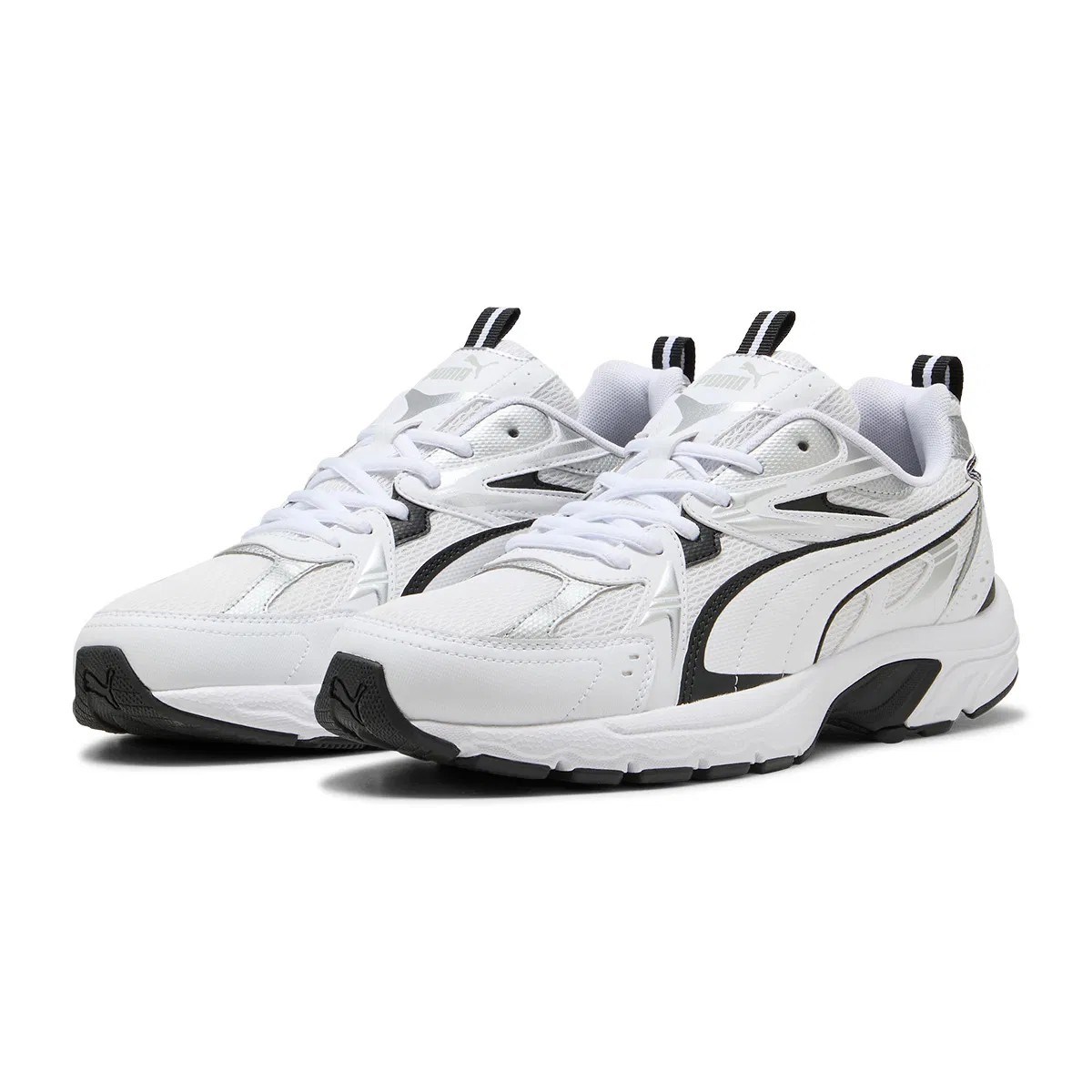 Puma Unisex Ayakkabı 40262301 