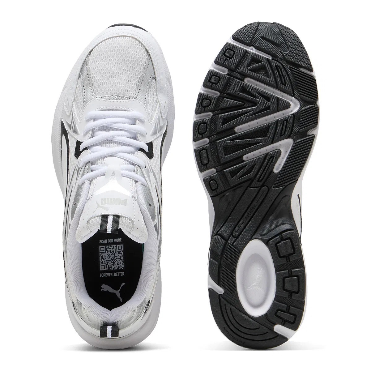 Puma Unisex Ayakkabı 40262301 