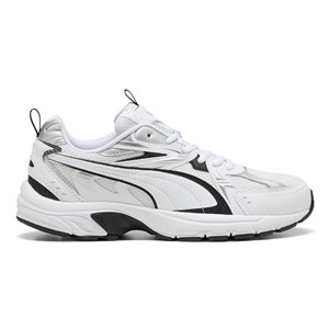 Puma Unisex Ayakkabı 40262301