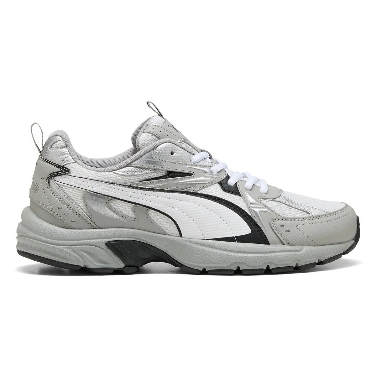 Puma Unisex Ayakkabı 40262306 