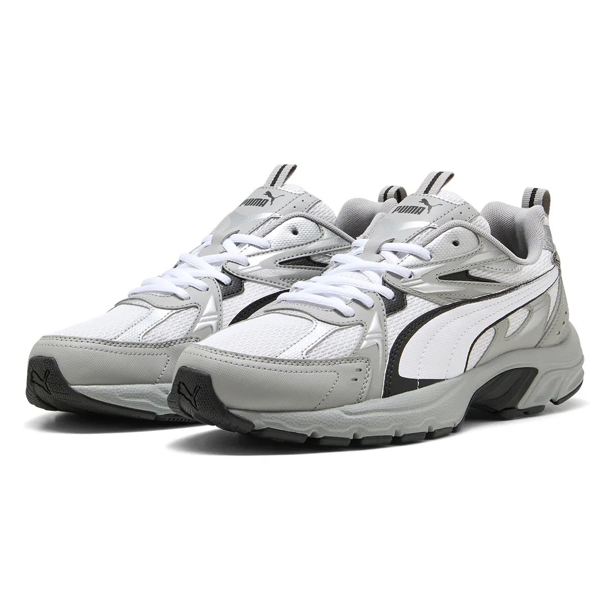 Puma Unisex Ayakkabı 40262306 