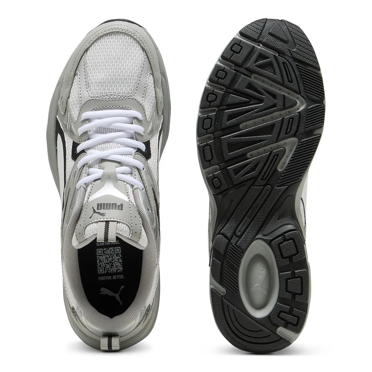 Puma Unisex Ayakkabı 40262306 