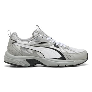 Puma Unisex Ayakkabı 40262306