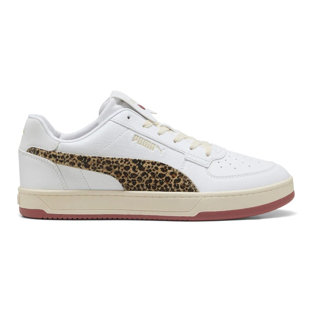 Puma Kadın Ayakkabı 40262801 